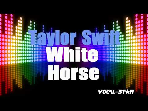 White Horse
