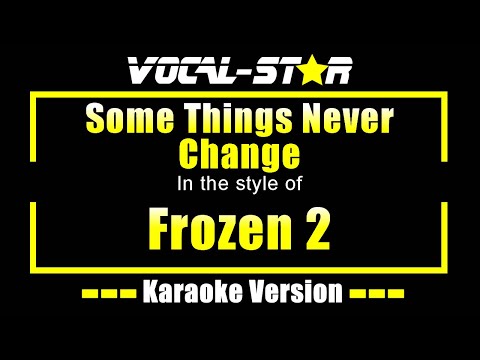 Frozen 2