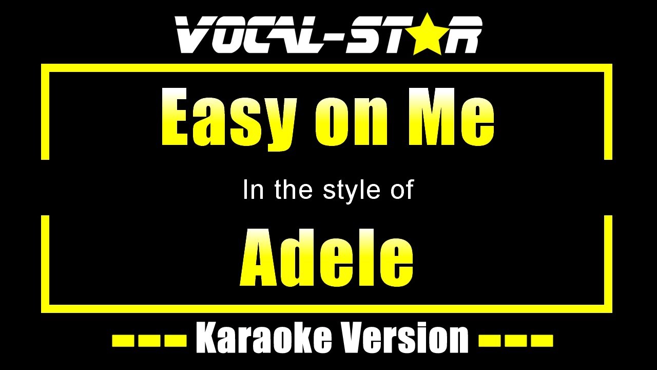 Adele