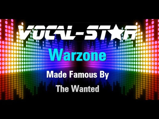 Warzone
