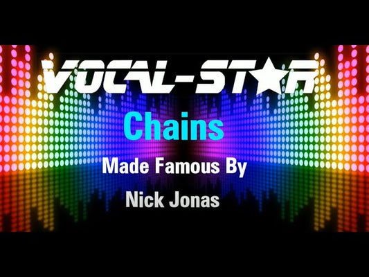 Chains
