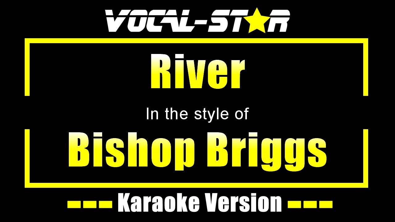 Bishop Briggs