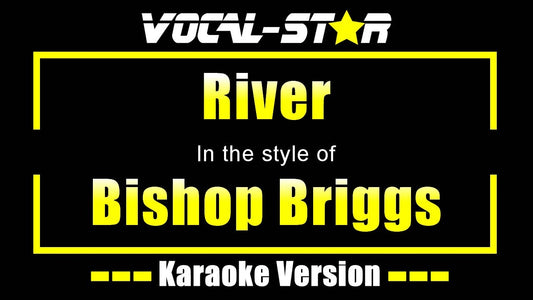 Bishop Briggs