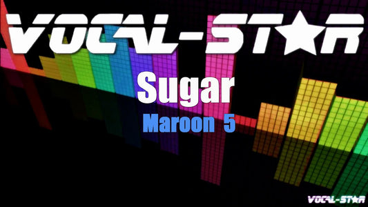 Sugar