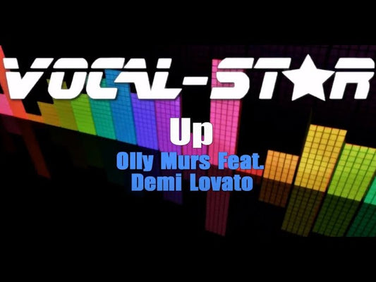 Up