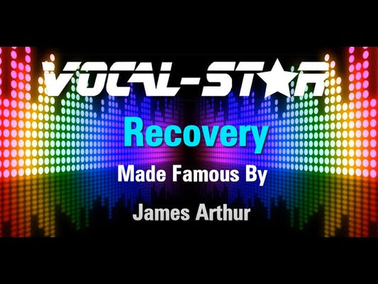 Recovery