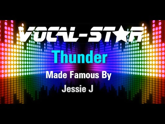 Thunder
