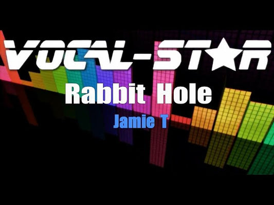 Rabbit Hole