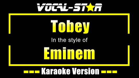 Eminem