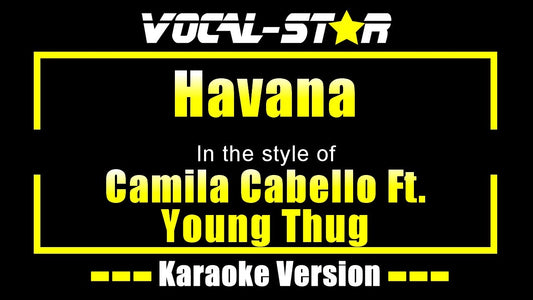 Havana