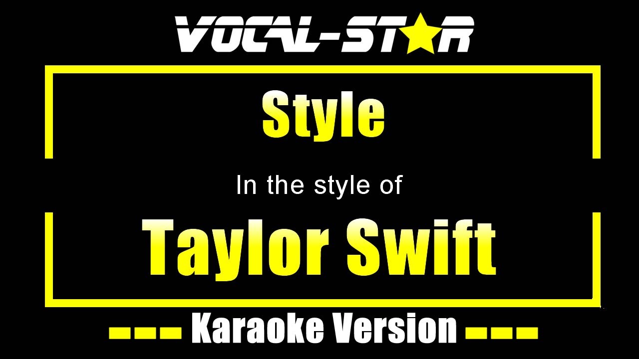 Style