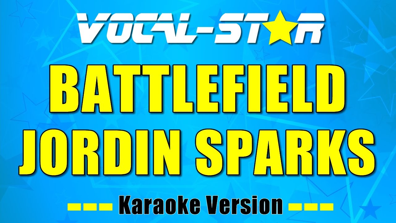 Battlefield