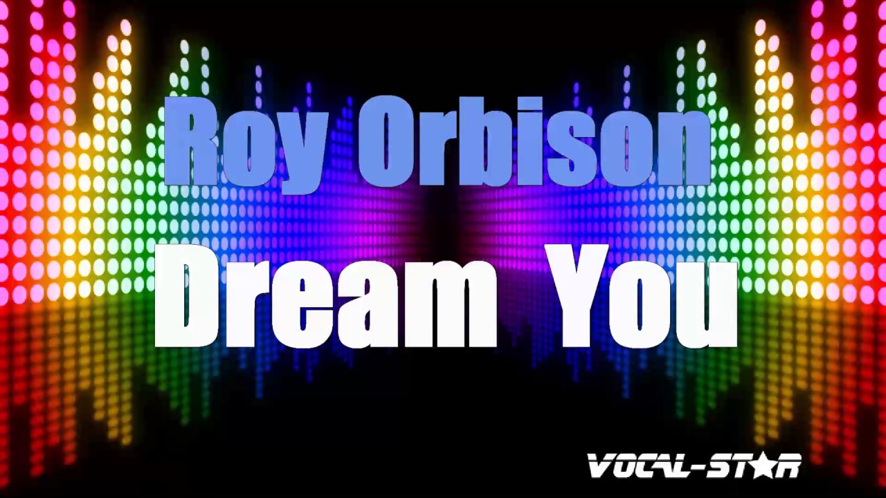 Dream You