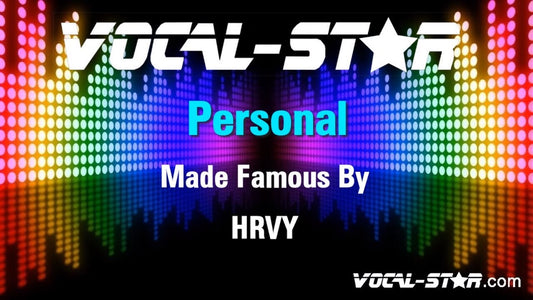 Personal