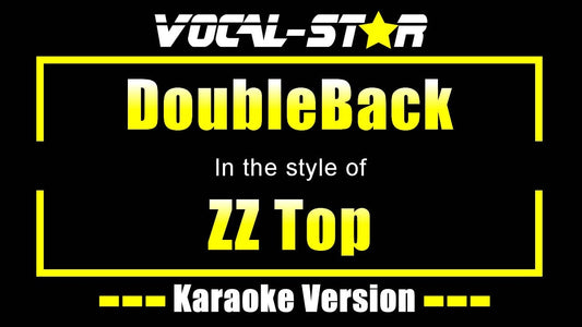 Doubleback