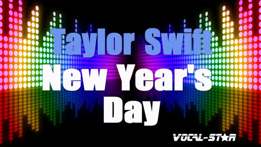New Years Day