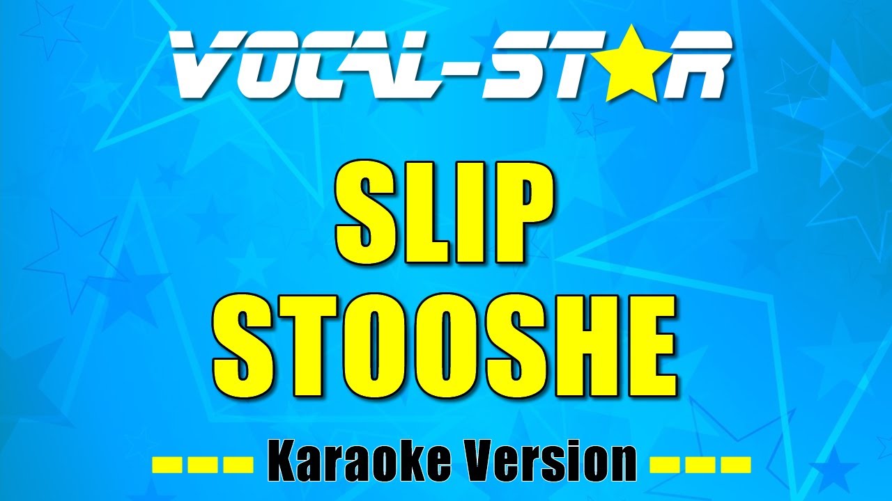 Slip