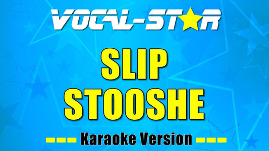 Slip