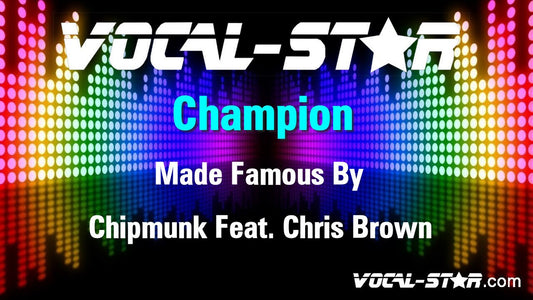Champion