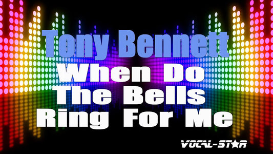 When Do The Bells Ring For Me