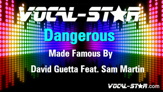 Dangerous