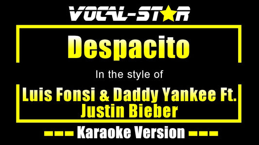 Despacito