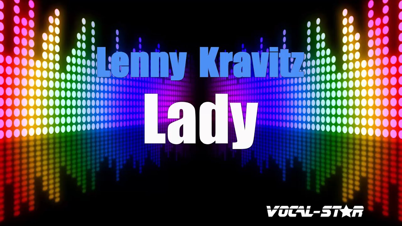 Lady