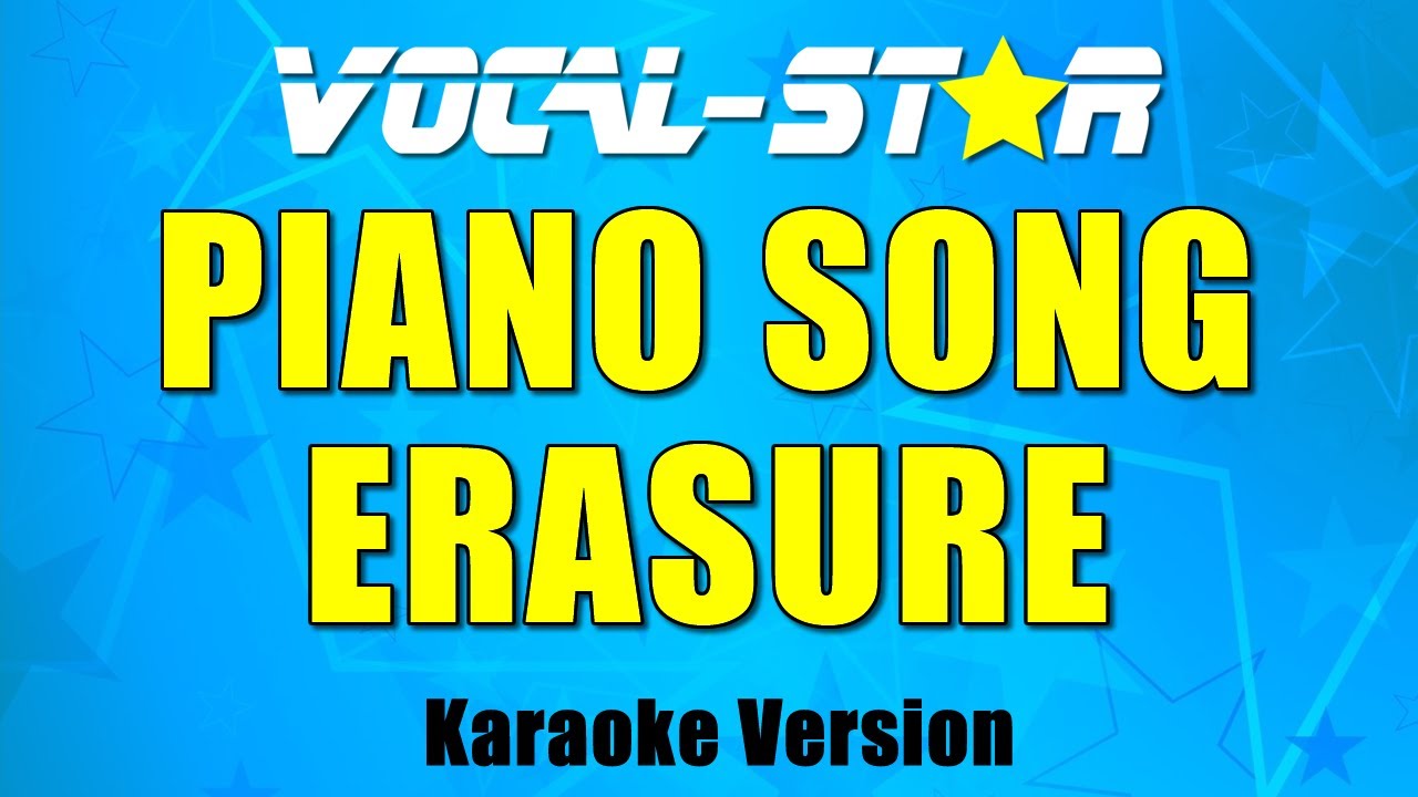 Piano Song