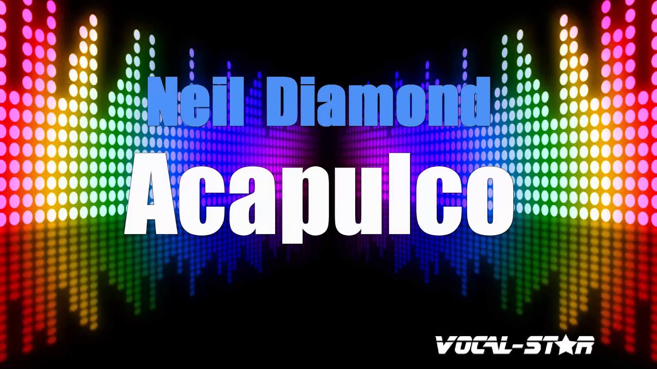 Acapulco