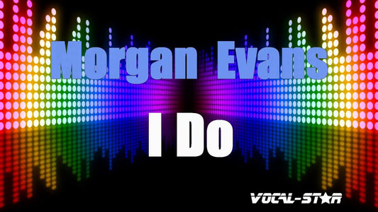 I Do