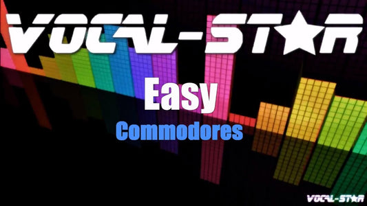 Easy