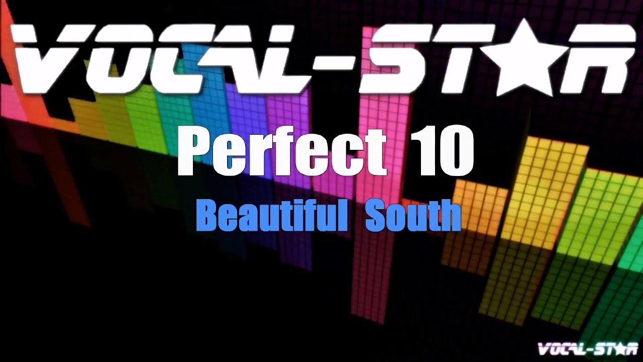 Perfect 10