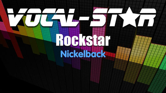 Rockstar