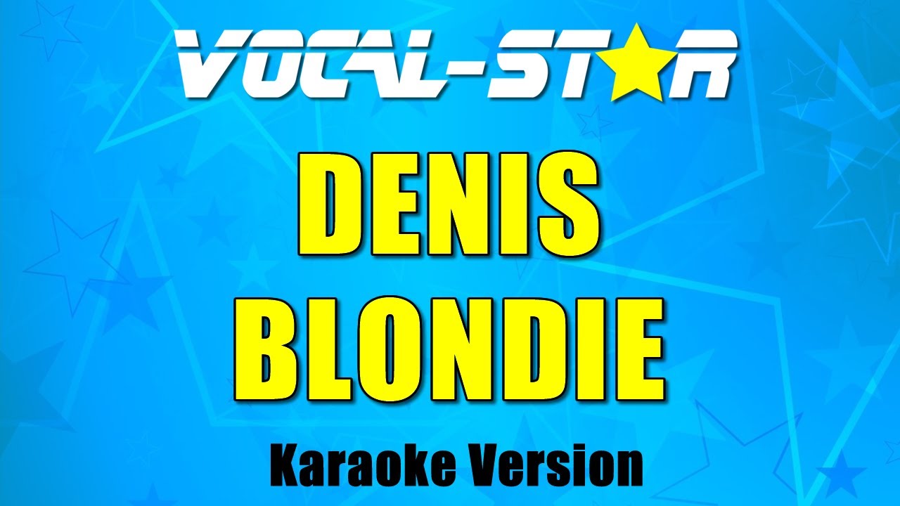 Denis