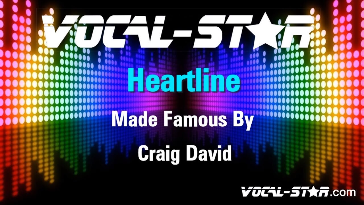 Heartline