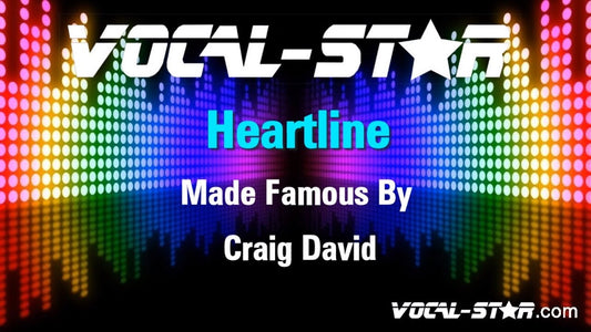 Heartline