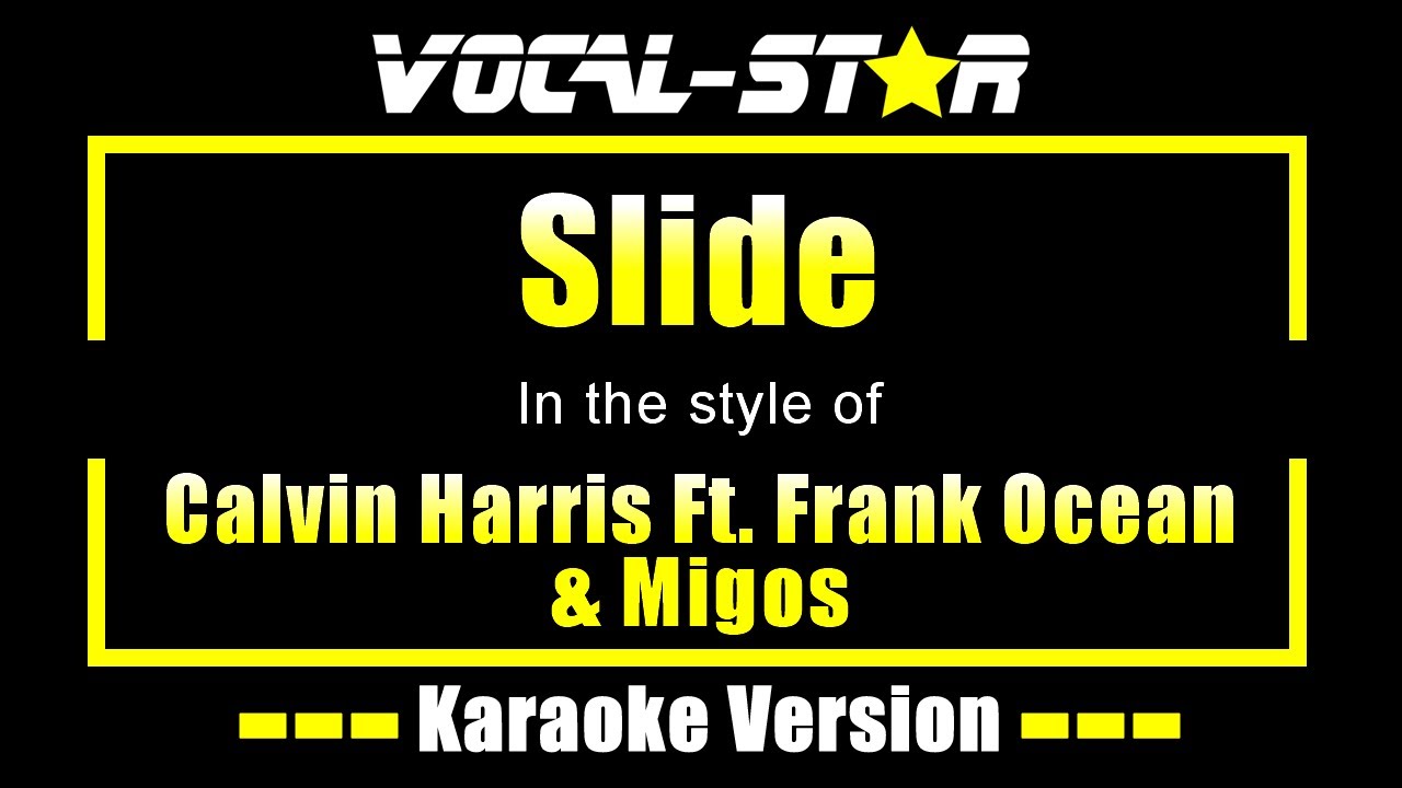 Slide